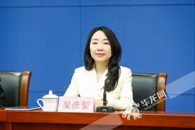 派森百橙汁：种植柑橘22万亩 带动10多万果农增收致富图片
