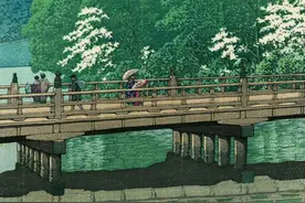 “黑天鹅”来了，守住三样法宝你也不怕图片