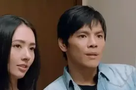 郭碧婷向佐试婚？佟丽娅黄轩新剧赶客？《旋风少女》续集重启？图片