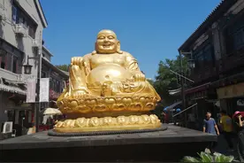 金色主题的照片图片