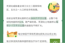 除了儿童、父亲、端午节 6月其他特殊的日子你知道多少？图片
