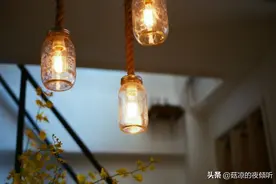 爱上一个有家室的女人，是什么感觉？听听过来男人说的大实话。图片