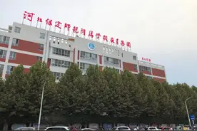 各地学区房“凉凉”保定的学区房还能买吗？图片