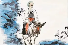 大事要静，急事要缓，难事要变，烂事要远图片