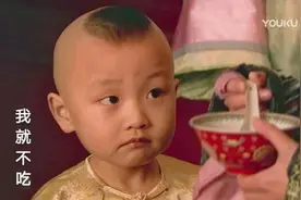 不用担心污渍！一泡就干净！O2泡，懒人福音图片