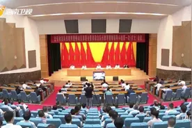 海南政法：自贸港建设的压舱石和助推器图片