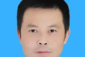 李爱华：勇于创新干实事图片