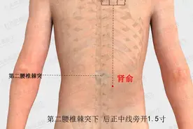 关注！前列腺问题在中医上的专业解读和治疗办法图片