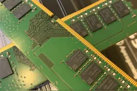 AMD锐龙3600处理器让路降价！550主板内存频率无法4K图片