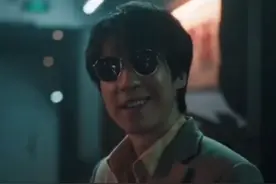 孙兴的原型是孙小果，他还有一个哥哥，却在保家卫国图片
