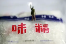 味精有害，杀精、致脱发、致癌，真相到底是真假？科普的解释来了图片