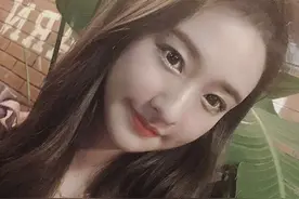 小说：苏桂云那楚楚可怜的模样图片