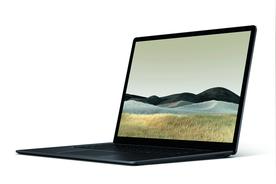德国详测微软Surface Laptop 3：缘何没有受到追捧？图片