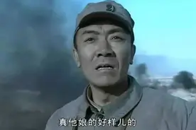 中国哪里的方言骂人花样最多？图片