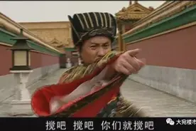 一夜之间，南阳10多个楼盘集体宣布涨价图片