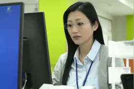 30多岁大姐姐和15岁初中男孩，又是一部禁忌の恋爱？图片