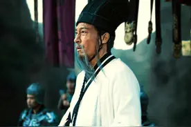 罗贯中心目中的诸葛亮躬耕地南阳在哪里？图片