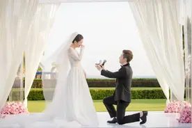 王栎鑫结婚记，王栎鑫离婚记图片