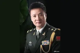 山西籍明星男人们图片