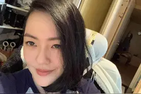 别被长辈洗脑 婚姻非开玩笑 小S提醒女生不要随便结婚图片