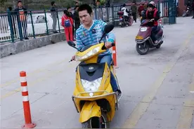 电动车驾照怎么考？几个科目？费用多少？网友：这次清楚了图片