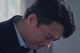 突围迎来大结局，林满江掉线，齐本安回归，最不幸的是牛俊杰图片