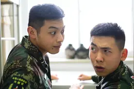 播放破亿、以秒计时，东风快递首部自制网络短剧凭什么被刷屏式催更？图片