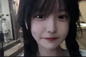 小说：我是私房摄影师，因为年轻气盛被女客户污蔑，从此千夫所指图片