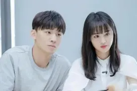 女明星代孕生俩娃？“借腹生子”的买卖，远比你想象得残酷……图片