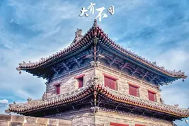 卖门，意在提升全民幸福度 | 山西大同优秀经销商刘总专访图片