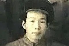 战争年代部队首长的健康。老刘的故事（续十一）图片