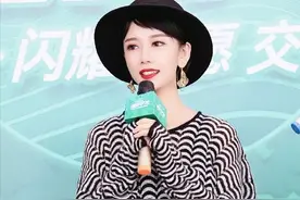 辛巴叫嚣退网又谎称醉酒，徒弟安若溪一纸诉状，向其索赔6700万图片