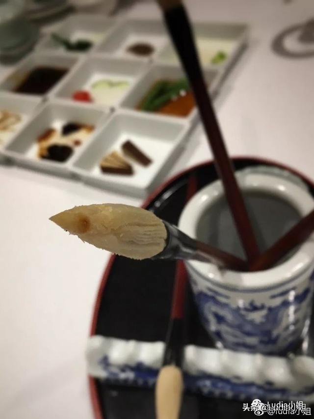 雪莲菌和花胶可以一起煲汤吗 2026年雪莲菌和花胶可以一起煲汤吗孕妇