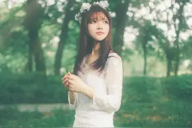 天生高傲的3星座，不存在曲意逢迎，活出真我，过得很自在图片