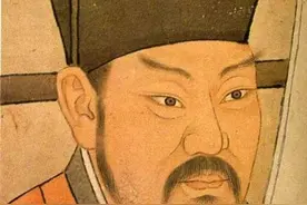 拆房、分居、改名字：犯洁癖的古代人，为何能如此魔怔？图片