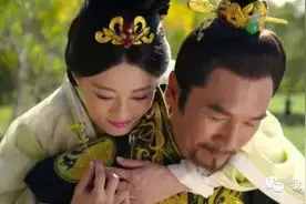 《芈月传》：透过芈月跌宕起伏的一生，看懂6个人生道理图片