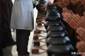 佛门法器大全图片