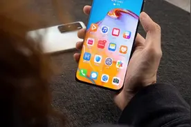 为什么我宁愿选麒麟990，也不选骁龙865？因为EMUI图片