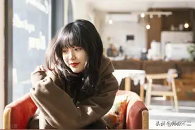 两性交往，能够让女人主动的三个聊天技巧图片