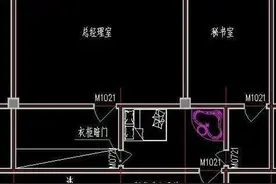 看到这个设计图，我已经笑趴，这才叫以人为本呐图片