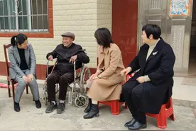 台胞在广西过年精彩故事浓缩版图片