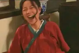 “弟娃儿，你咋个也在这里？”这个见面真是大写的尴尬图片