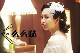 《浪姐2》正式官宣阵容！一文分析30位女星的心思与小算计图片