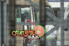 赵丽颖低调返京，疑将孩子带身边照顾，冯绍峰曝开单身派对好潇洒图片