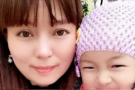 湘妹子为嫁河南娃被父母逐出家门，如今女儿落难，父母卖房相救图片