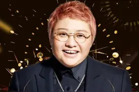 韩红基金会20年审计曝光，武汉捐赠3.22亿无明细，网友要求再降低图片
