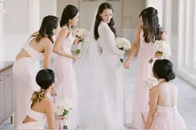 一年的备婚期该如何备婚？这份备婚流程教你高效备婚图片