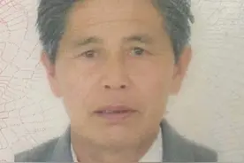 张斌 | 我的二哥“骨里巧”图片