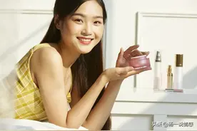 15岁女孩暗恋30岁大叔，梦里成了幸福的恋人！原来春梦是这般美好图片