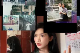 抄袭、骗粉丝钱、辱骂网友，坐拥百万粉丝的港风女神彻底翻车了图片